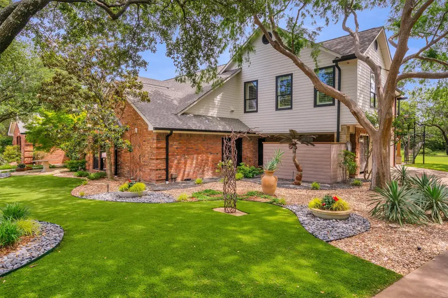 5310 Estate Lane, Parker, TX 75094 - #2