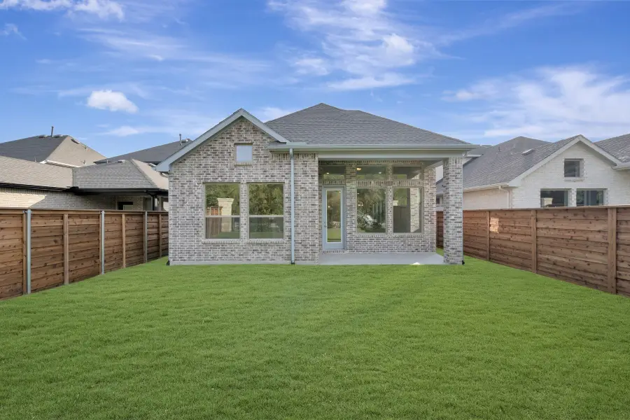 1737 Mosaic Way, Mesquite, TX 75181 - #2