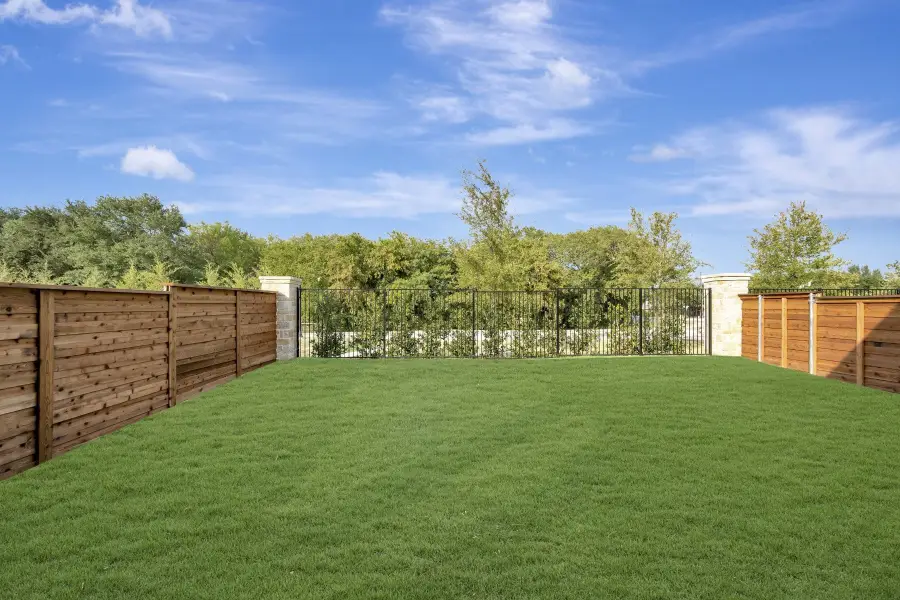 1737 Mosaic Way, Mesquite, TX 75181 - #3