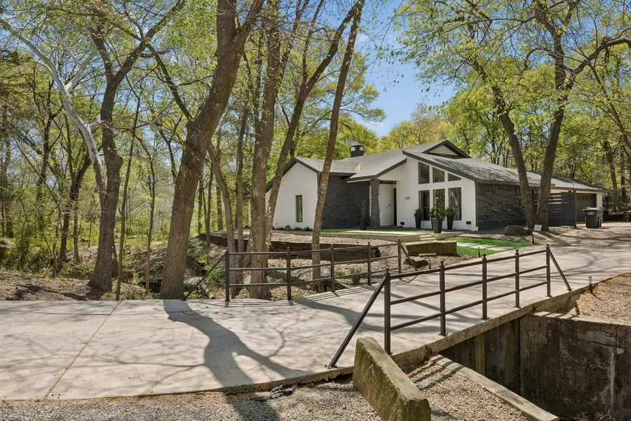 1250 Alto Vista Street, Fairview, TX 75069 - #2