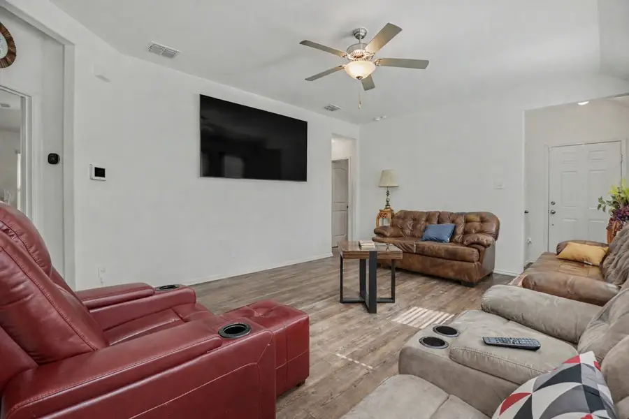 4023 Fairmont Lane, Forney, TX 75126 - #3