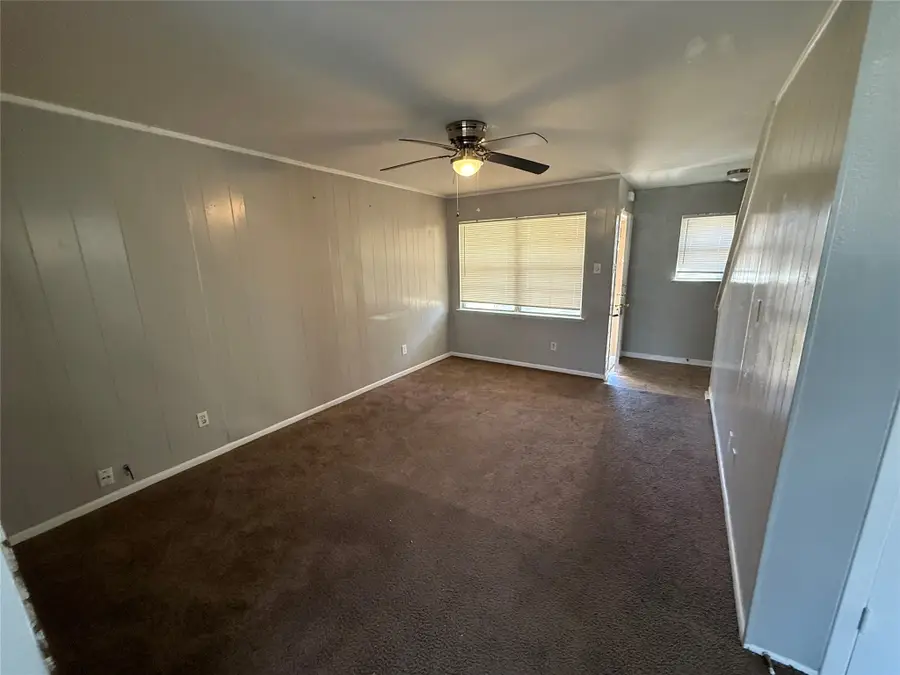 2847 Linhaven Drive, Mesquite, TX 75150 - #2