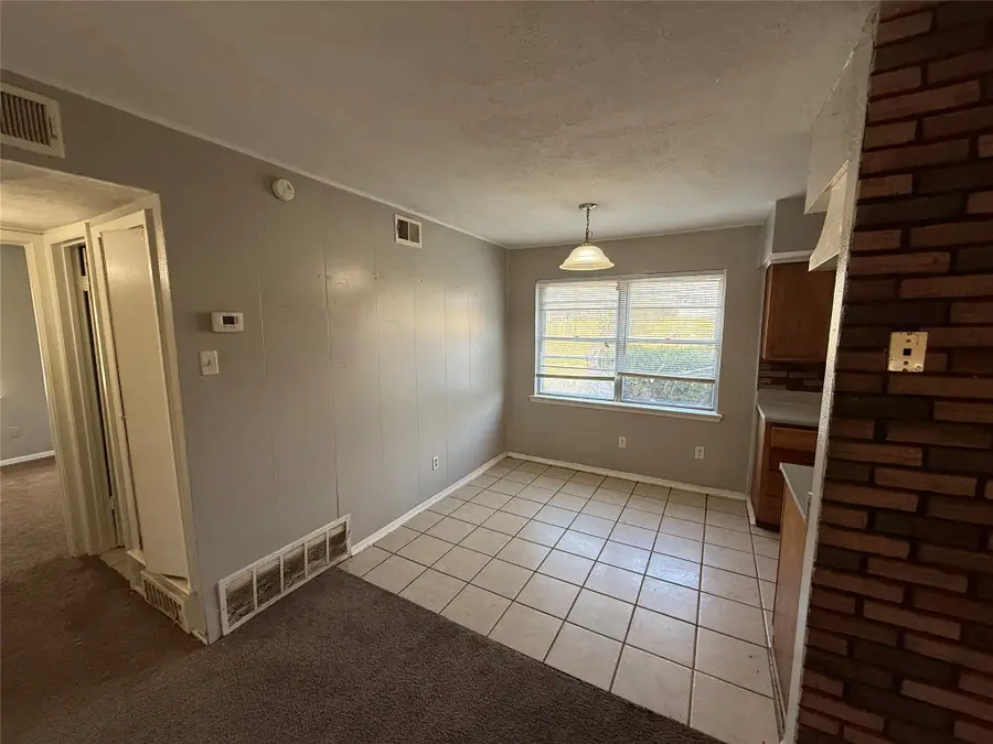 2847 Linhaven Drive, Mesquite, TX 75150 - #3