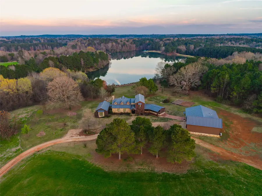 1002 Private Road 7892, Mineola, TX 75773 - #3