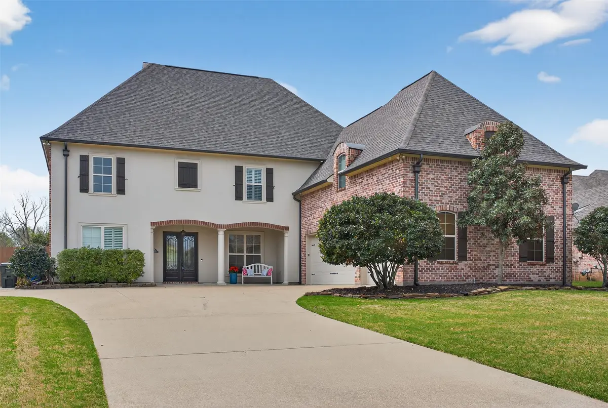 9422 Milbank, Shreveport, LA 71115 - #1