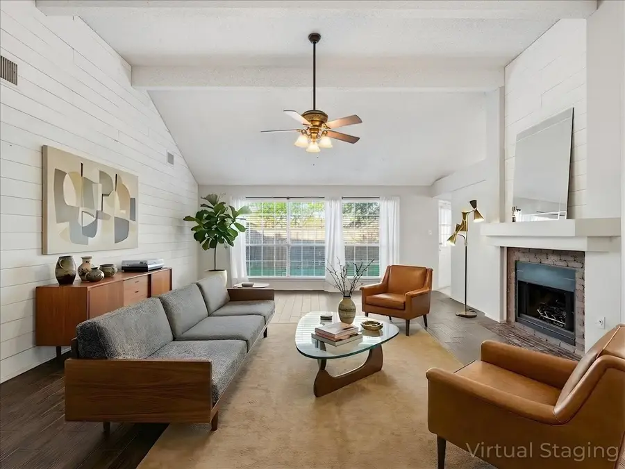 8406 Spinnaker Cove, Rowlett, TX 75089 - #3