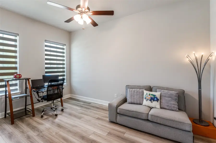 6329 Camey Place Way, The Colony, TX 75056 - #3