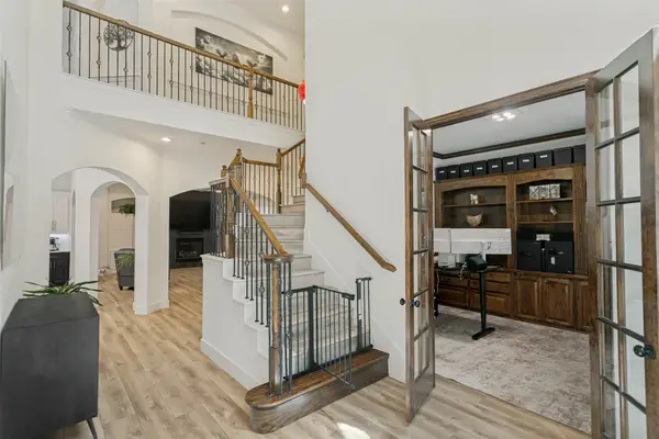 1910 Natchez Trace, Allen, TX 75013