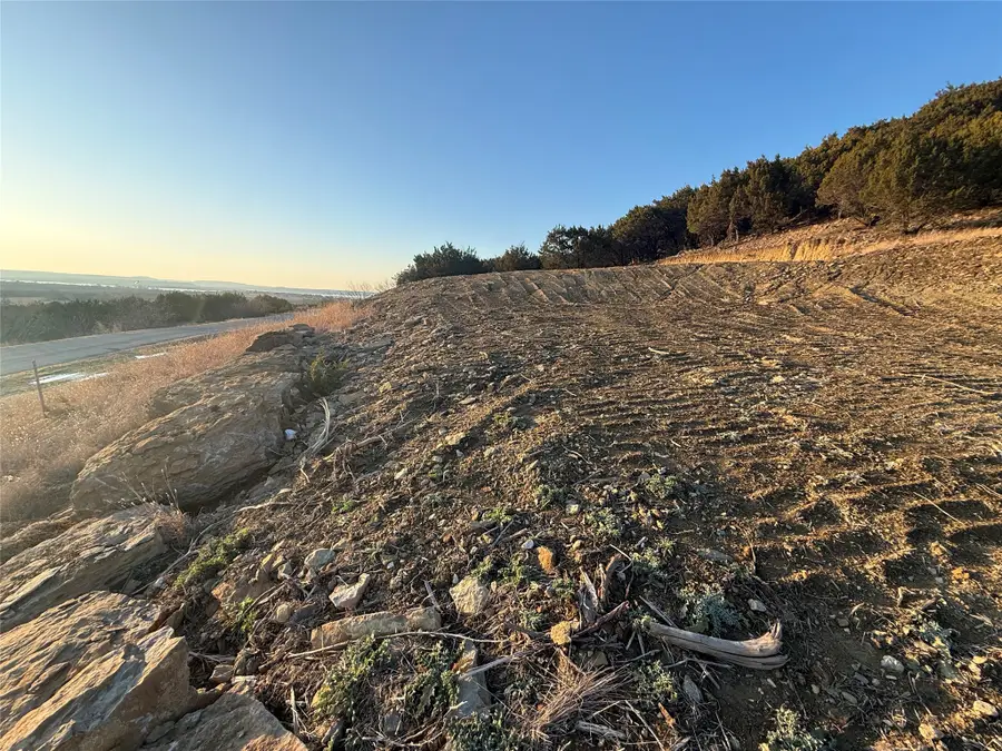 1391 Canyon Wren South Loop, Graford, TX 76449 - #2