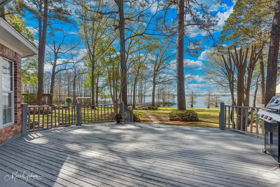 6521 N Lakeshore Drive, Shreveport, LA 71107 - #3