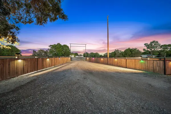 186 Fcr #941, Teague, TX 75860