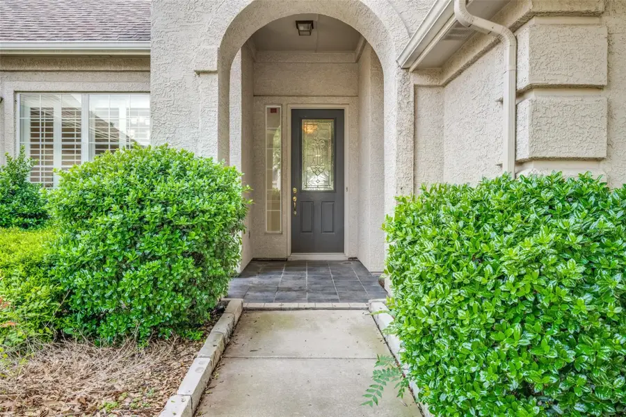 9716 Amber Court, Denton, TX 76207 - #3