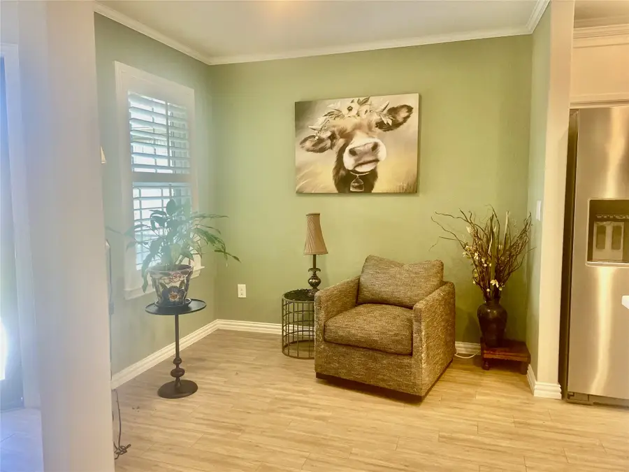 1261 Revolution Drive, Little Elm, TX 76227 - #2