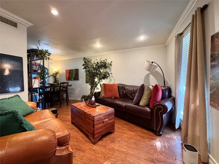 3007 Valley Meadow Drive #3005, Dallas, TX 75220 - #2