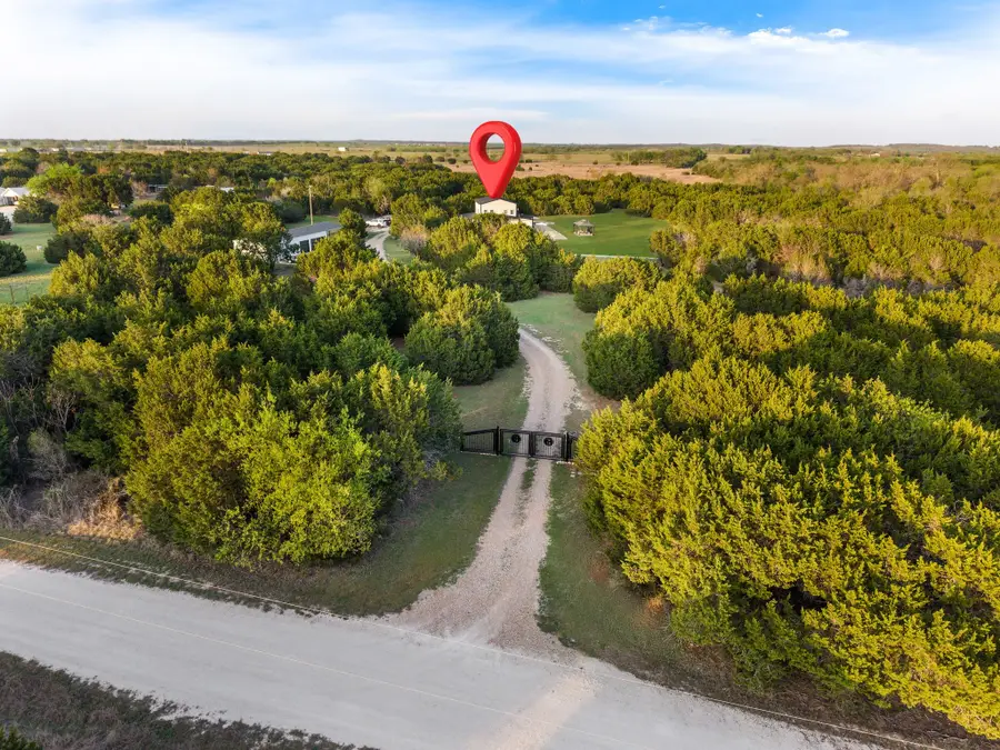 116 Creekview Drive, Blum, TX 76627 - #3