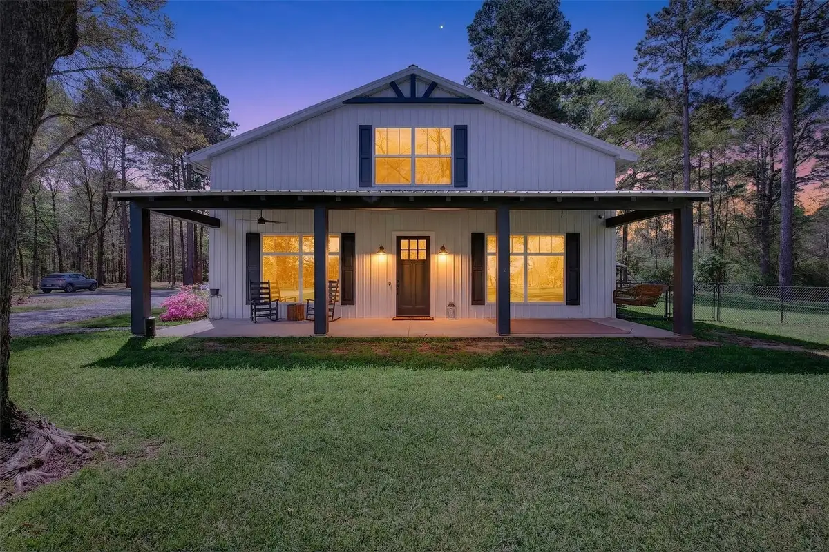 6809 S Lakeshore Drive, Shreveport, LA 71119 - #1