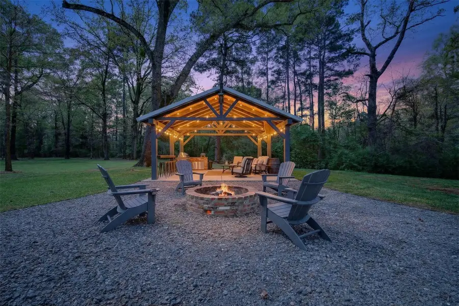 6809 S Lakeshore Drive, Shreveport, LA 71119 - #2