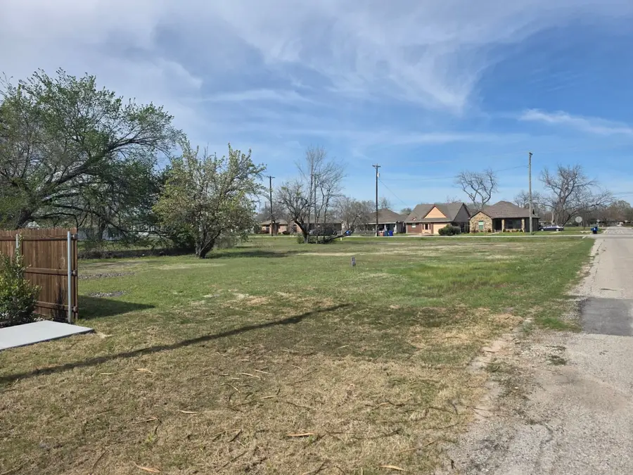 0 E Aimee Street, Forney, TX 75126 - #2