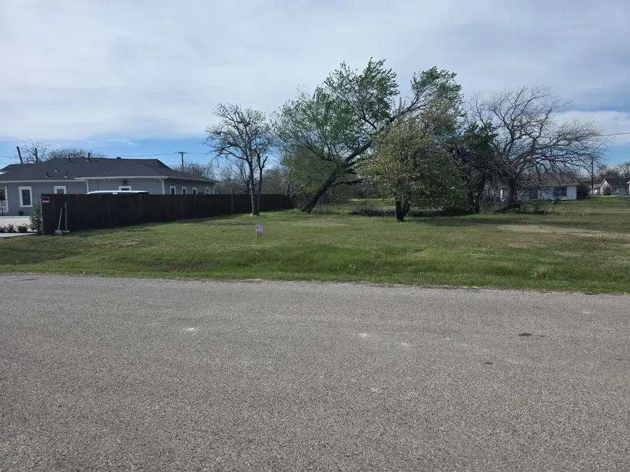 0 E Aimee Street, Forney, TX 75126 - #3