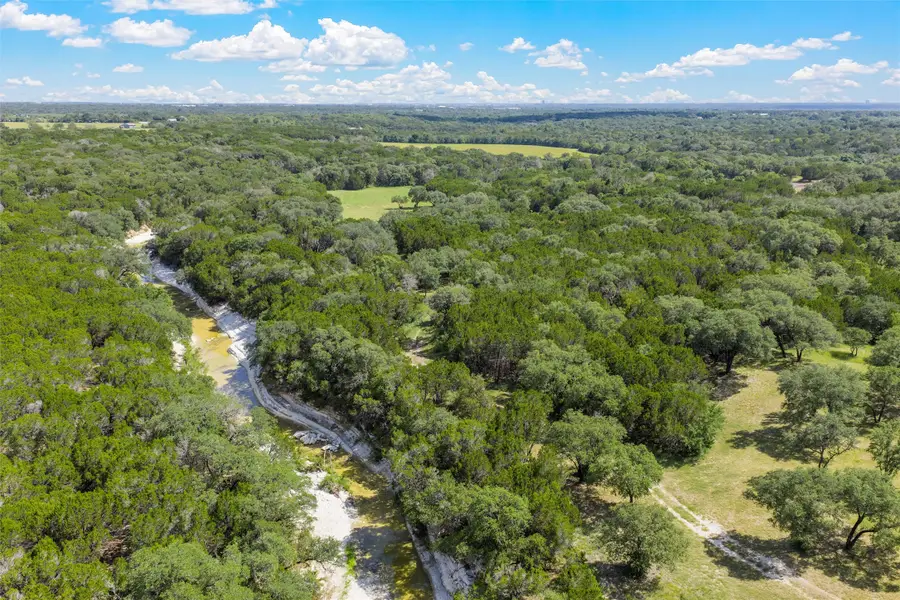 1044 Audrey Avenue, Waco, TX 76705 - #3