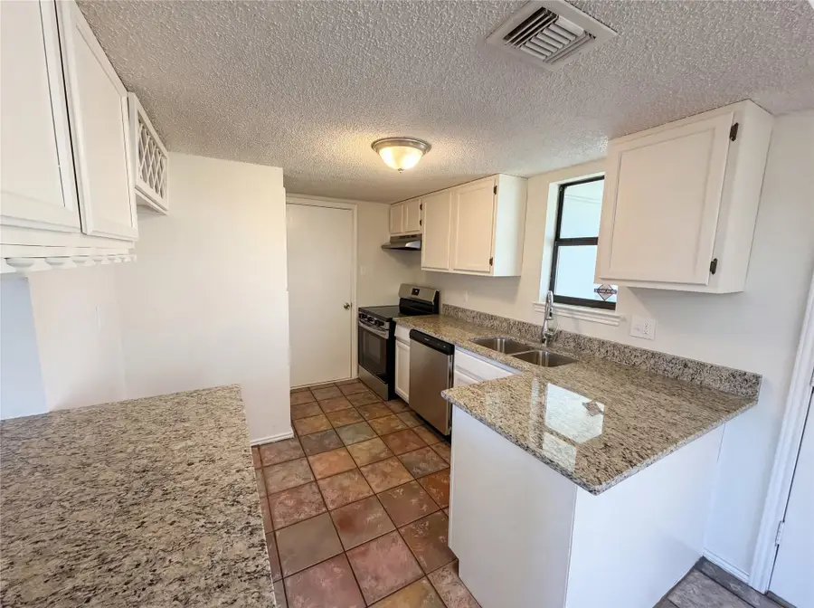 13312 Kempwood Lane, Dallas, TX 75253 - #2