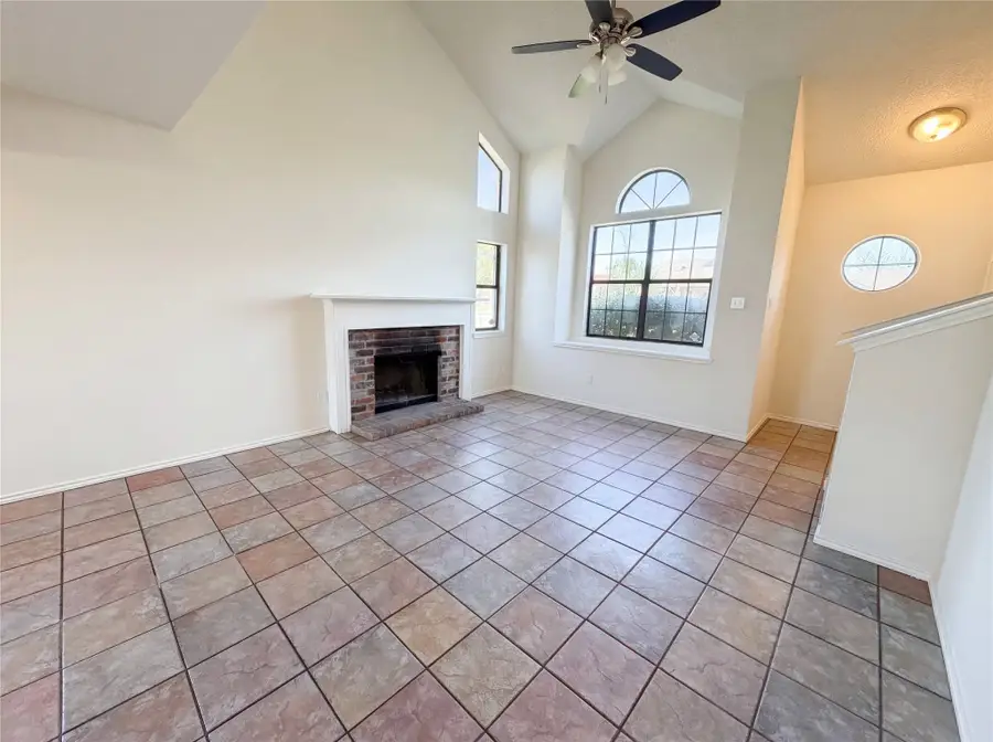 13312 Kempwood Lane, Dallas, TX 75253 - #3