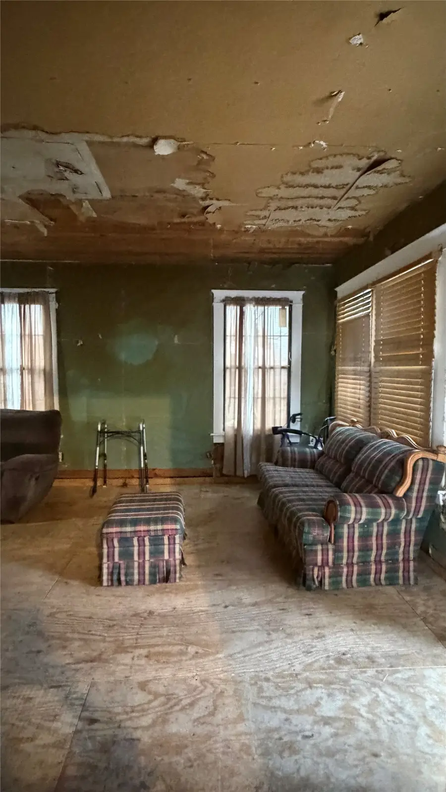 1142 Matador Street, Abilene, TX 79605 - #2