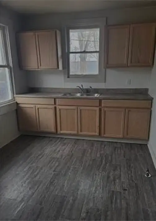 500 Mccormick Street, Bossier City, LA 71111 - #1