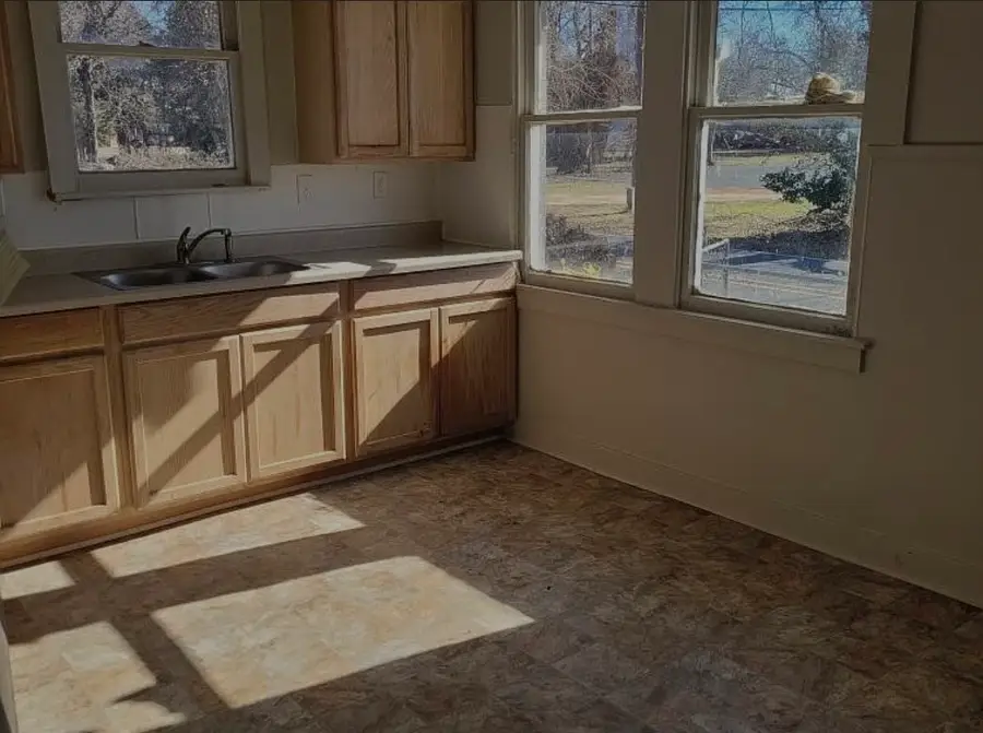 500 Mccormick Street, Bossier City, LA 71111 - #2