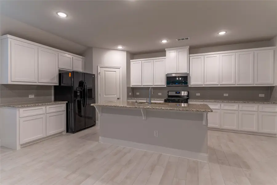 1314 Elizabeth Street, Anna, TX 75409 - #2