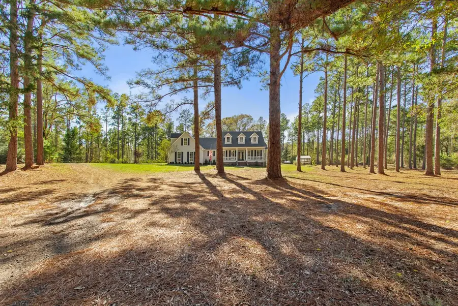 22924 County Road 223, Arp, TX 75750 - #3