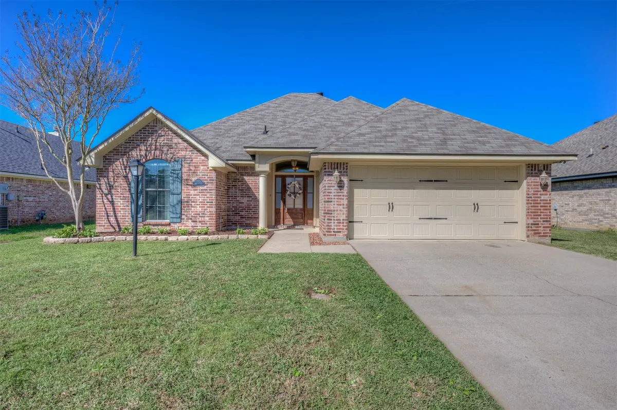 133 Fitzwilliam Street, Haughton, LA 71037 - #1