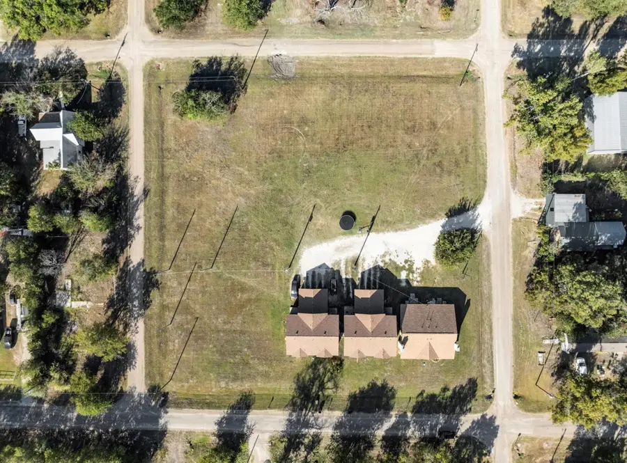 905 Shepherd Street, Morgan, TX 76690 - #3