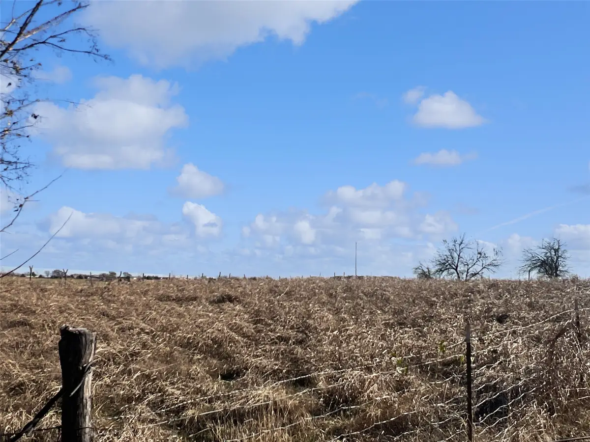 TBD County Road 2906, Bonham, TX 75438 - #1