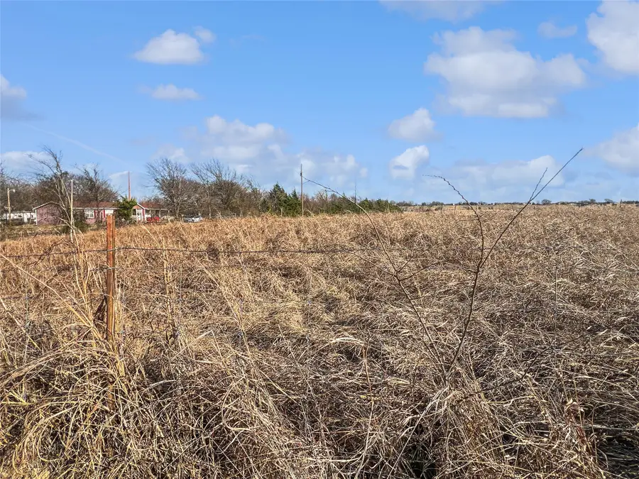 TBD County Road 2906, Bonham, TX 75438 - #2