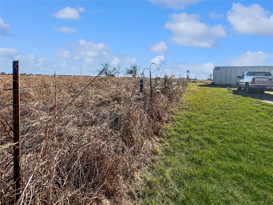 TBD County Road 2906, Bonham, TX 75438 - #3