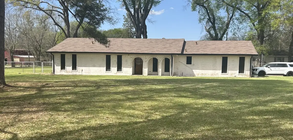 470 Lanier Road, Combine, TX 75159 - #1