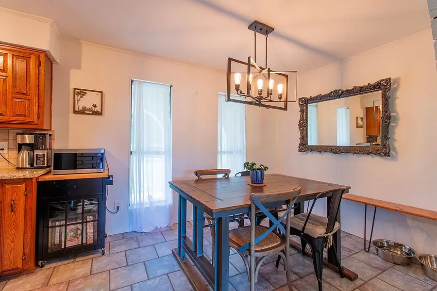 470 Lanier Road, Combine, TX 75159 - #2