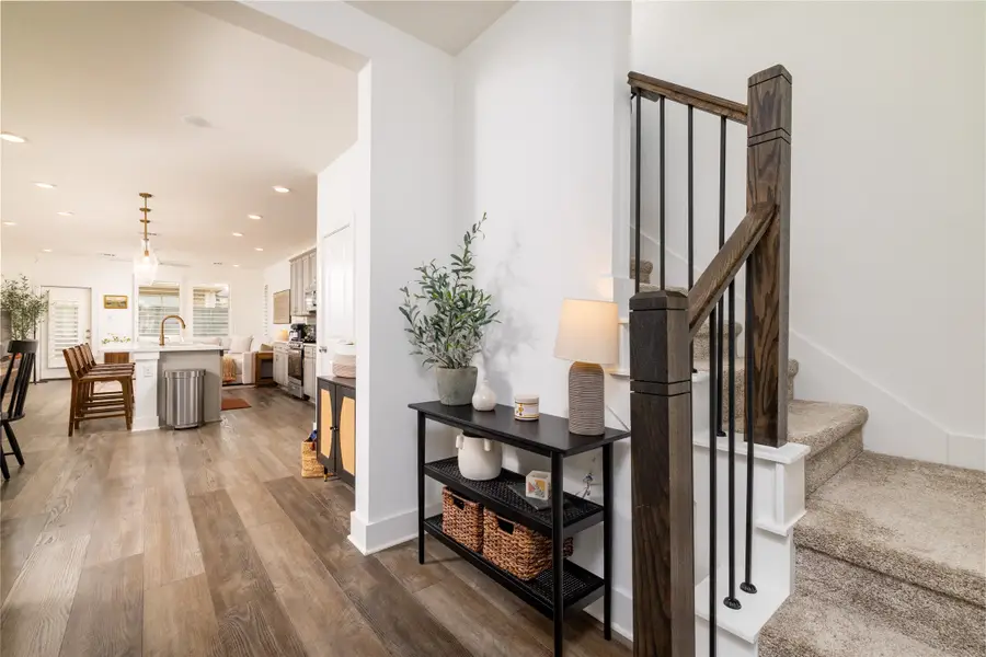 1208 Lady Mantle Way, Aubrey, TX 76227 - #2