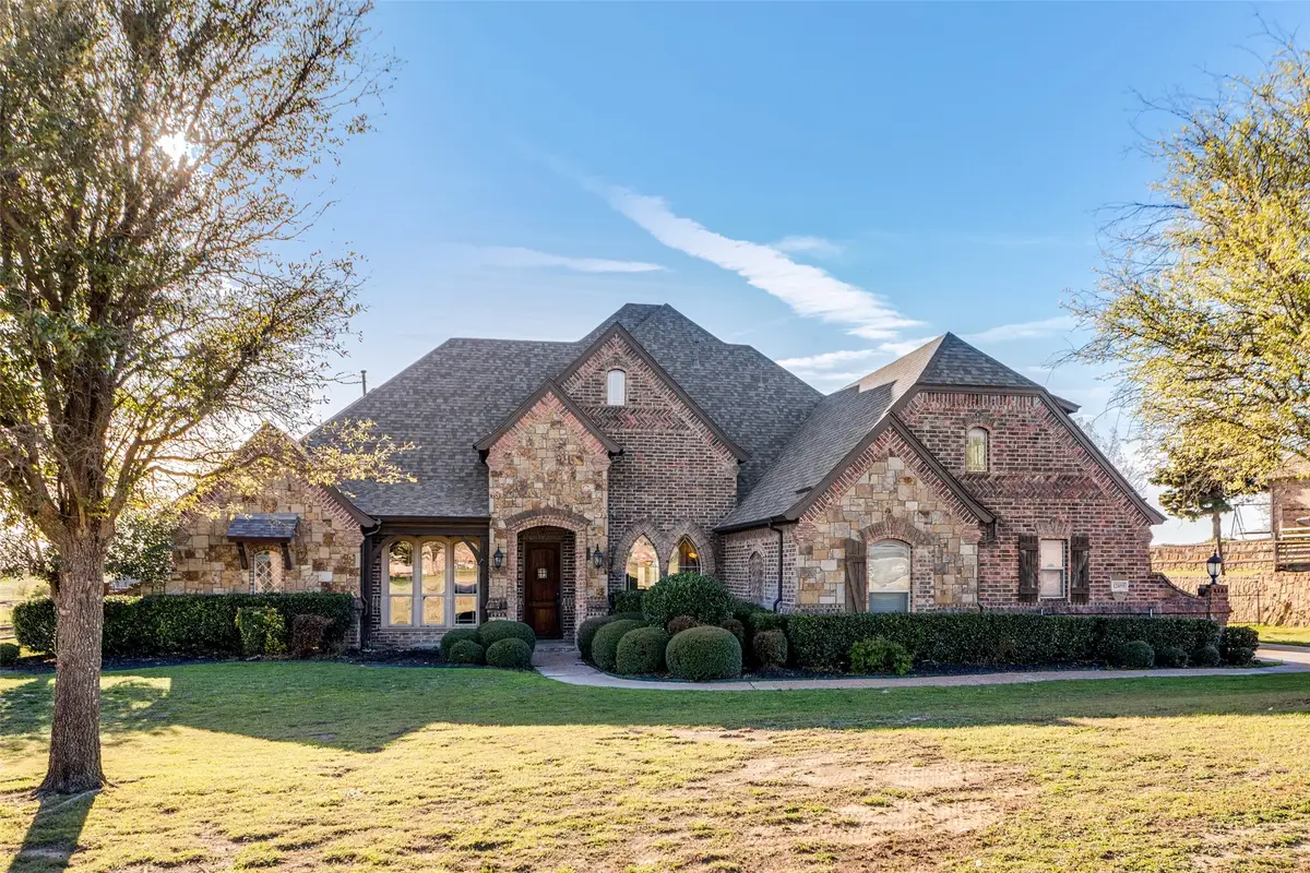 12055 Rachel Lea Lane, Fort Worth, TX 76179 - #1