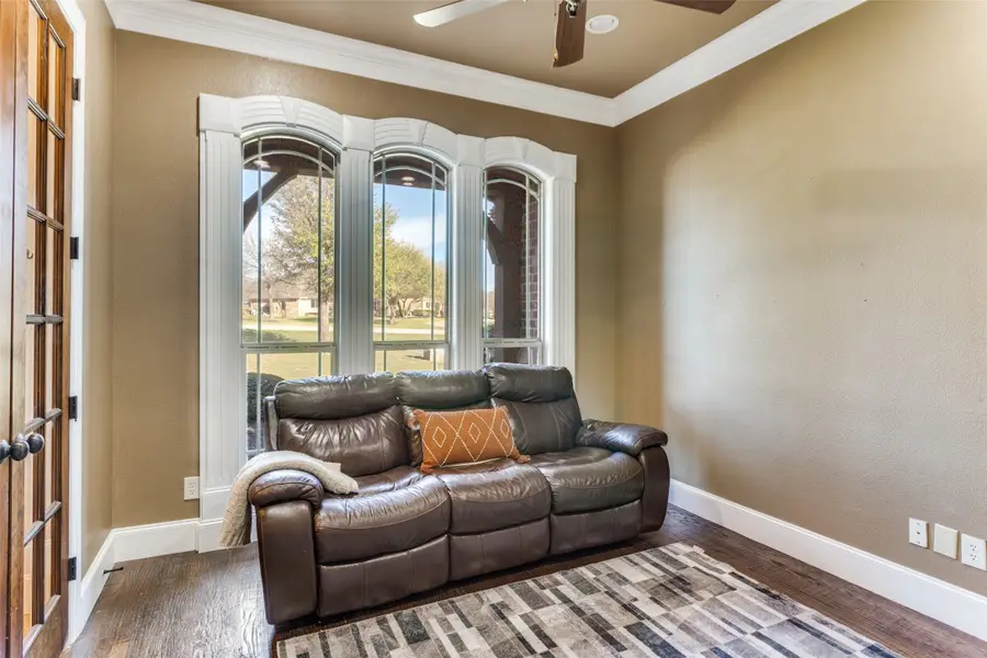 12055 Rachel Lea Lane, Fort Worth, TX 76179 - #3