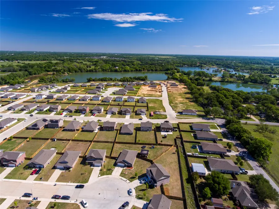 3640 Chestnut Oak Drive, Dallas, TX 75253 - #2