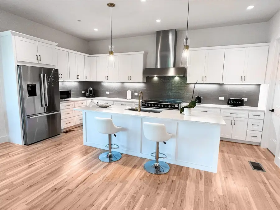 2633 Reagan Street #201, Dallas, TX 75219 - #3