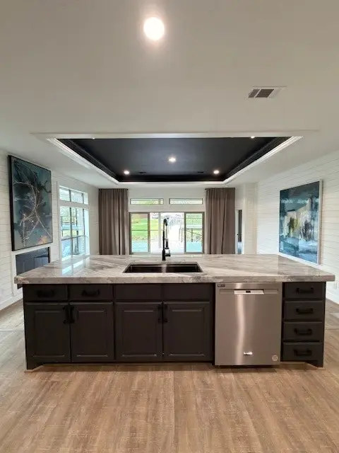 120 Saint Francis Lane, Mabank, TX 75156 - #3