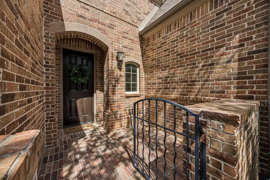 844 Veneto Drive, Allen, TX 75013 - #3