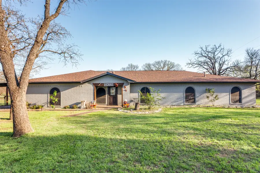 6525 Fm 2738, Burleson, TX 76028 - #2