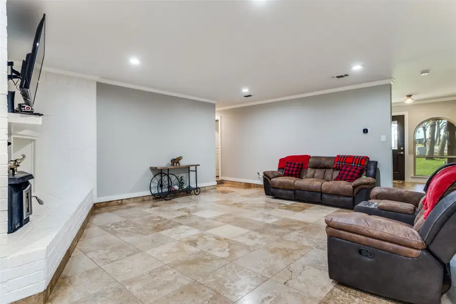 6525 Fm 2738, Burleson, TX 76028 - #3