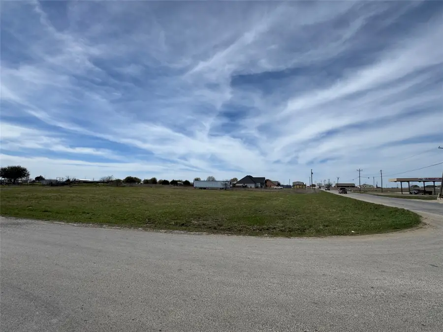 8653 Kelly Lane, Alvarado, TX 76009 - #2