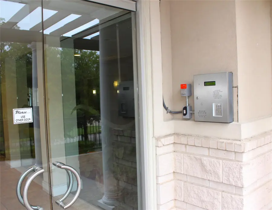 3102 Kings Road #1207, Dallas, TX 75219 - #2