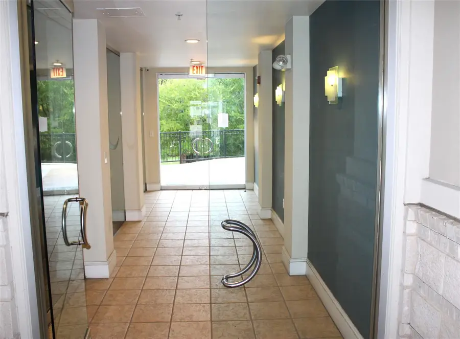 3102 Kings Road #1207, Dallas, TX 75219 - #3